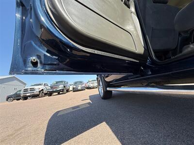 2006 GMC Sierra 1500 SLE1   - Photo 32 - South Sioux City, NE 68776