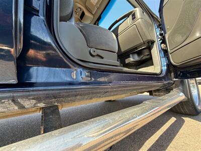 2006 GMC Sierra 1500 SLE1   - Photo 37 - South Sioux City, NE 68776