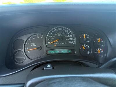 2006 GMC Sierra 1500 SLE1   - Photo 50 - South Sioux City, NE 68776