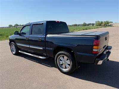 2006 GMC Sierra 1500 SLE1   - Photo 6 - South Sioux City, NE 68776