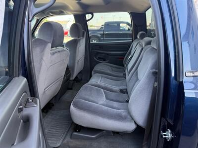 2006 GMC Sierra 1500 SLE1   - Photo 42 - South Sioux City, NE 68776