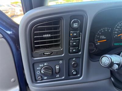 2006 GMC Sierra 1500 SLE1   - Photo 52 - South Sioux City, NE 68776