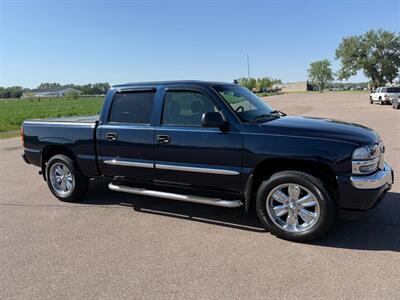 2006 GMC Sierra 1500 SLE1   - Photo 13 - South Sioux City, NE 68776