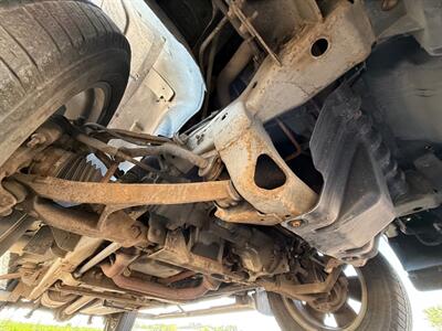 2006 GMC Sierra 1500 SLE1   - Photo 29 - South Sioux City, NE 68776