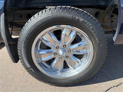 2006 GMC Sierra 1500 SLE1   - Photo 18 - South Sioux City, NE 68776