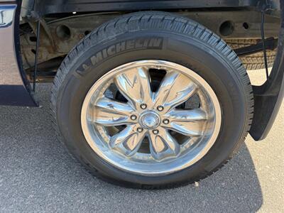 2006 GMC Sierra 1500 SLE1   - Photo 19 - South Sioux City, NE 68776