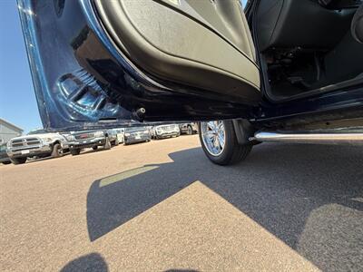 2006 GMC Sierra 1500 SLE1   - Photo 30 - South Sioux City, NE 68776
