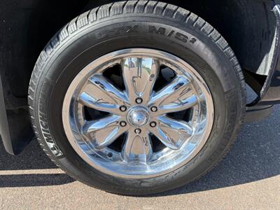 2006 GMC Sierra 1500 SLE1   - Photo 17 - South Sioux City, NE 68776