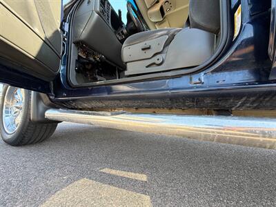 2006 GMC Sierra 1500 SLE1   - Photo 31 - South Sioux City, NE 68776