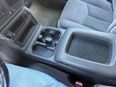 2006 GMC Sierra 1500 SLE1   - Photo 53 - South Sioux City, NE 68776