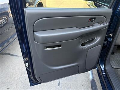 2006 GMC Sierra 1500 SLE1   - Photo 43 - South Sioux City, NE 68776