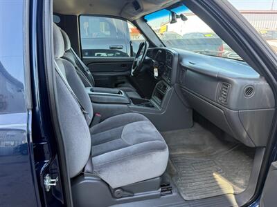 2006 GMC Sierra 1500 SLE1   - Photo 47 - South Sioux City, NE 68776
