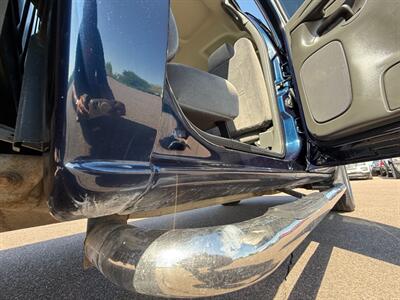 2006 GMC Sierra 1500 SLE1   - Photo 35 - South Sioux City, NE 68776