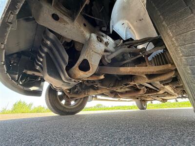 2006 GMC Sierra 1500 SLE1   - Photo 21 - South Sioux City, NE 68776