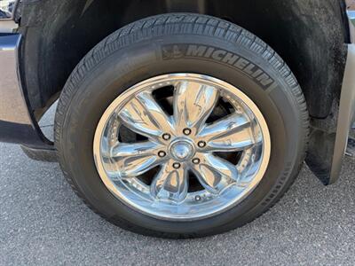 2006 GMC Sierra 1500 SLE1   - Photo 20 - South Sioux City, NE 68776