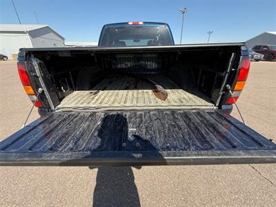 2006 GMC Sierra 1500 SLE1   - Photo 38 - South Sioux City, NE 68776