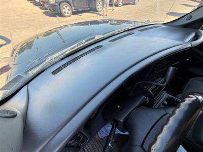 2006 GMC Sierra 1500 SLE1   - Photo 55 - South Sioux City, NE 68776
