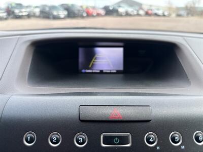 2013 Honda CR-V EX-L   - Photo 26 - South Sioux City, NE 68776