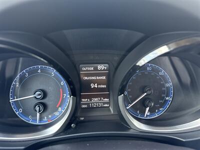 2015 Toyota Corolla S Plus   - Photo 22 - South Sioux City, NE 68776
