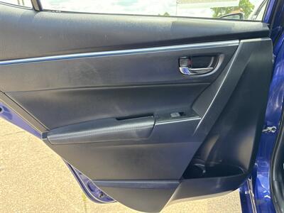 2015 Toyota Corolla S Plus   - Photo 15 - South Sioux City, NE 68776