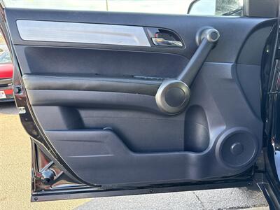 2010 Honda CR-V EX-L   - Photo 14 - South Sioux City, NE 68776