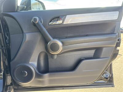 2010 Honda CR-V EX-L   - Photo 19 - South Sioux City, NE 68776