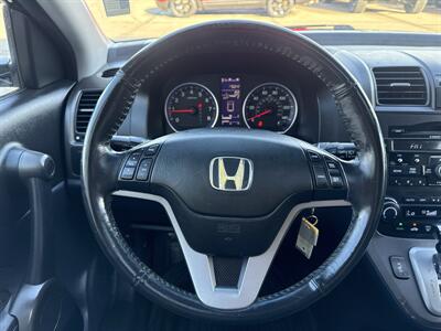 2010 Honda CR-V EX-L   - Photo 21 - South Sioux City, NE 68776