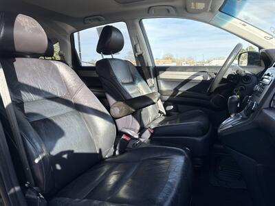 2010 Honda CR-V EX-L   - Photo 18 - South Sioux City, NE 68776