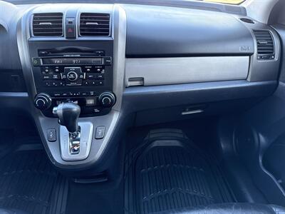 2010 Honda CR-V EX-L   - Photo 22 - South Sioux City, NE 68776