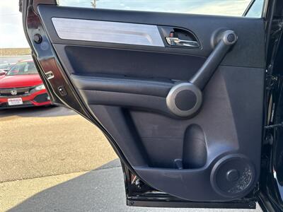 2010 Honda CR-V EX-L   - Photo 16 - South Sioux City, NE 68776