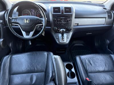 2010 Honda CR-V EX-L   - Photo 20 - South Sioux City, NE 68776