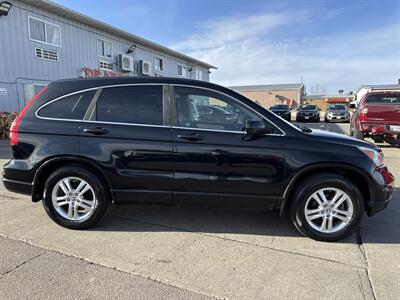 2010 Honda CR-V EX-L   - Photo 9 - South Sioux City, NE 68776