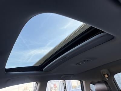 2010 Honda CR-V EX-L   - Photo 26 - South Sioux City, NE 68776