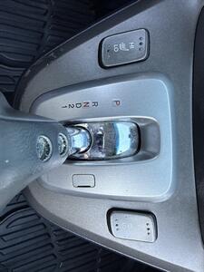 2010 Honda CR-V EX-L   - Photo 25 - South Sioux City, NE 68776