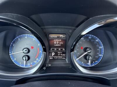2015 Toyota Corolla L   - Photo 23 - South Sioux City, NE 68776