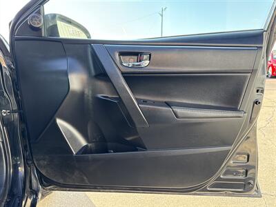 2015 Toyota Corolla L   - Photo 19 - South Sioux City, NE 68776