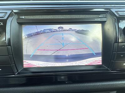 2015 Toyota Corolla L   - Photo 24 - South Sioux City, NE 68776