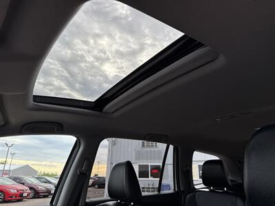 2017 Honda Pilot EX-L   - Photo 27 - South Sioux City, NE 68776