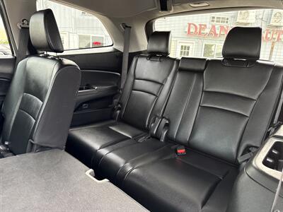 2017 Honda Pilot EX-L   - Photo 17 - South Sioux City, NE 68776