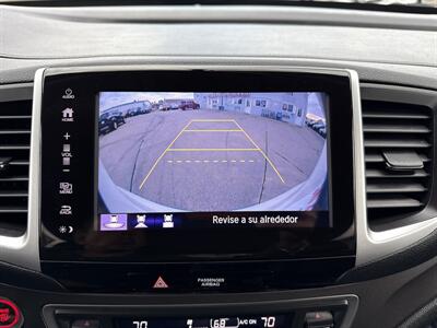 2017 Honda Pilot EX-L   - Photo 26 - South Sioux City, NE 68776