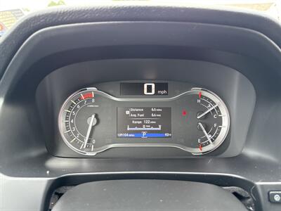 2017 Honda Pilot EX-L   - Photo 25 - South Sioux City, NE 68776