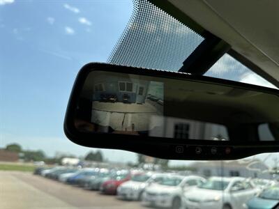 2013 Chevrolet Silverado 1500 LTZ   - Photo 17 - South Sioux City, NE 68776