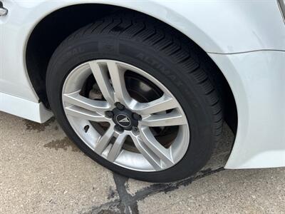 2009 Pontiac G8   - Photo 10 - South Sioux City, NE 68776