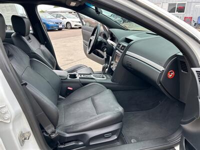 2009 Pontiac G8   - Photo 19 - South Sioux City, NE 68776