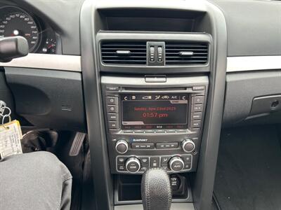 2009 Pontiac G8   - Photo 21 - South Sioux City, NE 68776