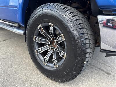 2012 Ford F-150 XLT   - Photo 12 - South Sioux City, NE 68776