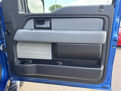 2012 Ford F-150 XLT   - Photo 19 - South Sioux City, NE 68776