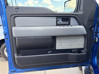 2012 Ford F-150 XLT   - Photo 15 - South Sioux City, NE 68776