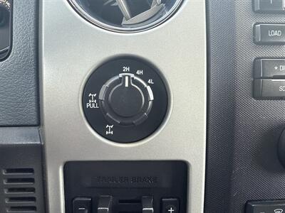 2012 Ford F-150 XLT   - Photo 24 - South Sioux City, NE 68776