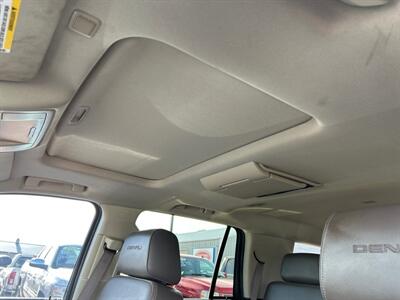 2015 GMC Yukon Denali   - Photo 12 - South Sioux City, NE 68776